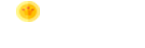 PlayWiseUK casino logo
